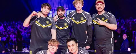 esports predcitions|Match Predictions .